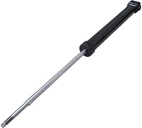Амортизатор задний правый/левый CTR GY1127G