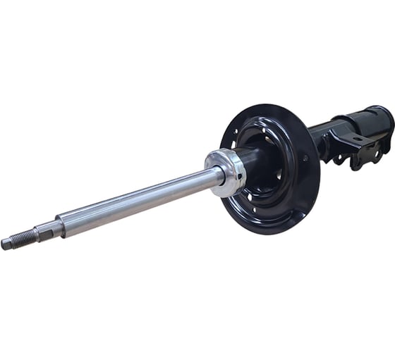 Амортизатор передний правый CTR GY1494G 1