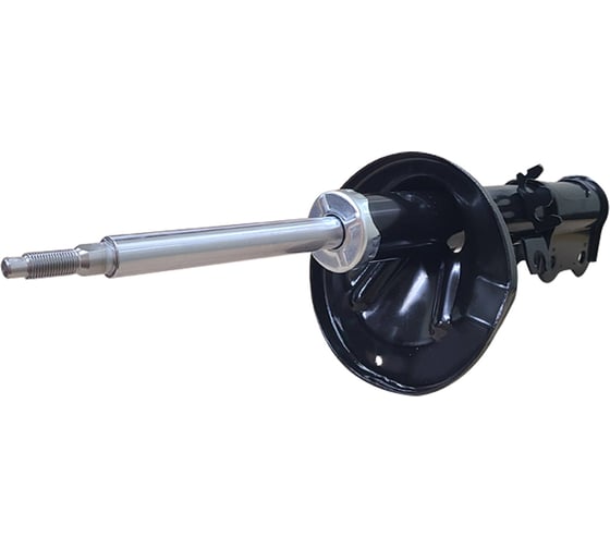 Амортизатор передний левый CTR GY1473G 1