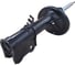 Амортизатор передний левый CTR GY1473G 2