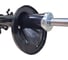 Амортизатор передний левый CTR GY1473G 3