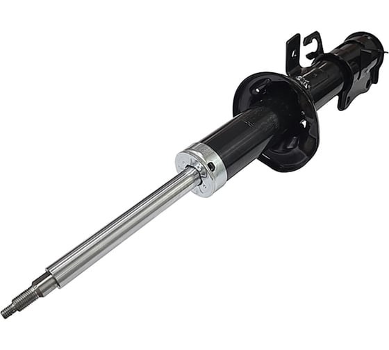 Амортизатор подвески передний левый CTR GY1387G