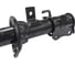 Амортизатор подвески передний левый CTR GY1387G 3