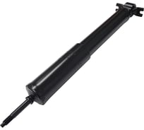 Амортизатор передний CTR GY1549G