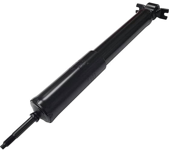 Амортизатор передний CTR GY1549G 1