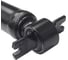 Амортизатор передний CTR GY1549G 4