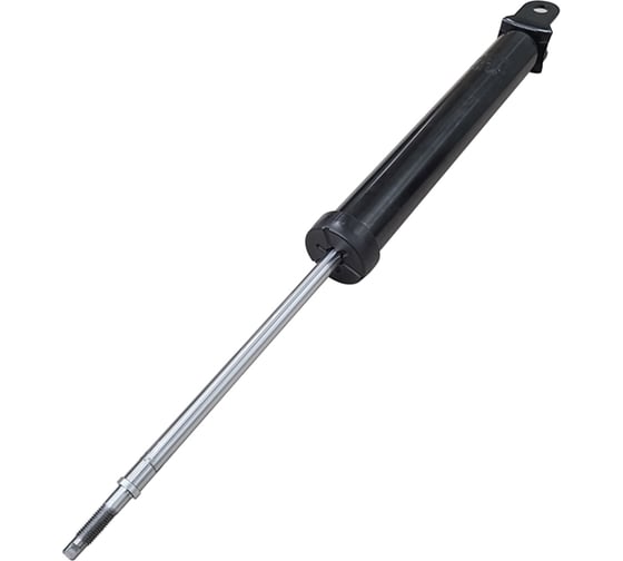 Амортизатор задний левый CTR GY1496G 1