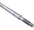 Амортизатор задний левый CTR GY1496G 3