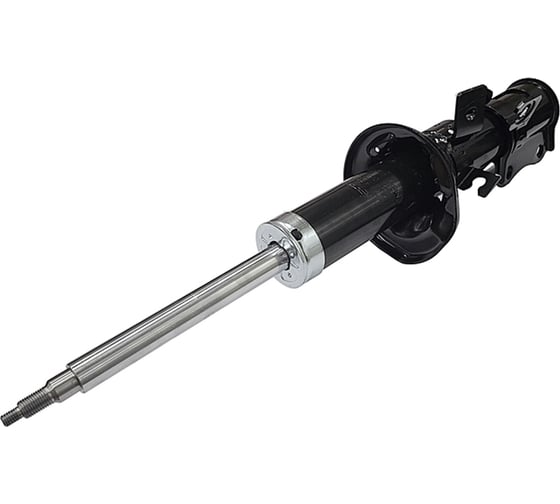 Амортизатор подвески передний правый CTR GY1390G 1