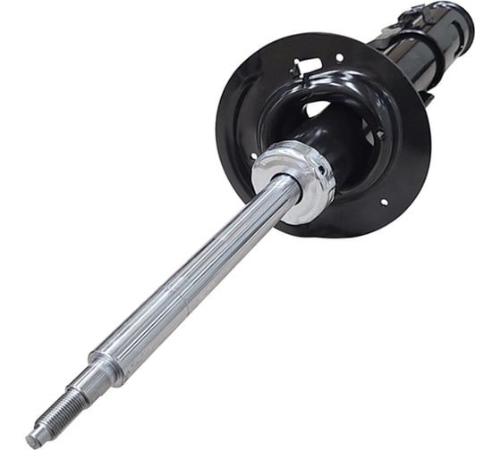 Амортизатор передний правый CTR GY1058G 1