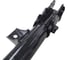 Амортизатор передний правый CTR GY1058G 4