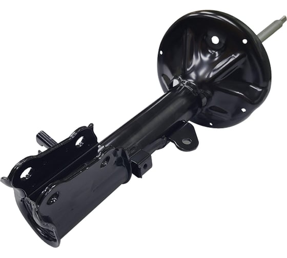 Амортизатор задний левый CTR GY1242O