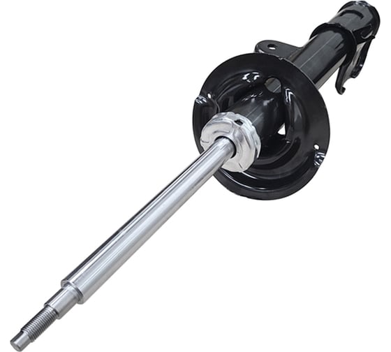 Амортизатор передний правый CTR GY1429G 1