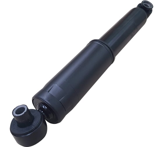 Амортизатор подвески задний правый CTR GY1453G 1