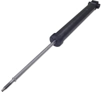 Амортизатор задний CTR GY1056O