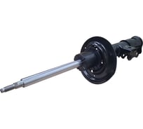 Амортизатор передний правый CTR GY1503G
