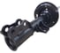 Амортизатор передний правый CTR GY1503G 4