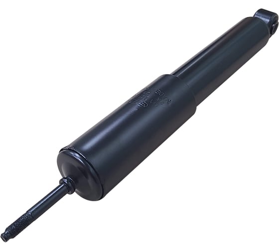 Амортизатор передний правый/левый CTR GY1273G