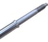 Амортизатор подвески задний CTR GY1378O 3