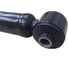 Амортизатор подвески задний CTR GY1378O 4