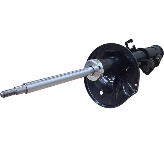 Амортизатор передний правый CTR GY1239G 1