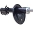 Амортизатор передний правый CTR GY1239G 3