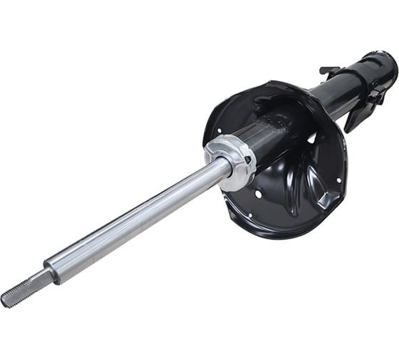 Амортизатор задний левый CTR GY1015G 1