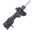 Амортизатор задний левый CTR GY1015G 2
