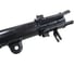 Амортизатор задний левый CTR GY1015G 4