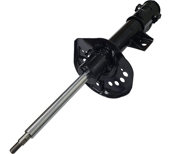 Амортизатор подвески передний правый CTR GY1299G 1