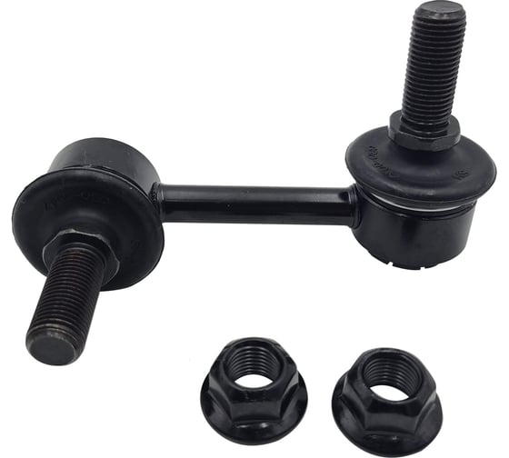 Тяга стабилизатора передняя левая CTR CL0735L 1