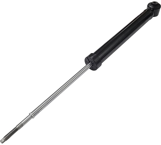 Амортизатор задний правый/левый CTR GY1346G 1