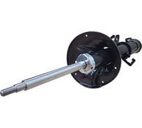 Амортизатор передний левый CTR GY1238G