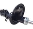 Амортизатор передний левый CTR GY1238G 3
