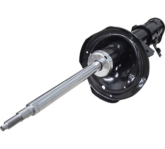 Амортизатор подвески передний левый CTR GY1128G 1