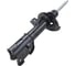 Амортизатор передний левый CTR GY1439G 2