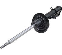Амортизатор подвески передний левый CTR GY1440G