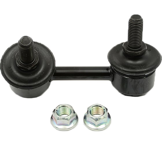 Тяга стабилизатора задняя CTR CL0656L 1