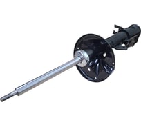 Амортизатор задний левый CTR GY1241G