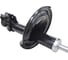 Амортизатор передний левый CTR GY1212G 3