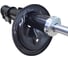 Амортизатор передний левый CTR GY1202G 3