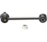 Тяга стабилизатора задняя правая/левая CTR CL0602 2