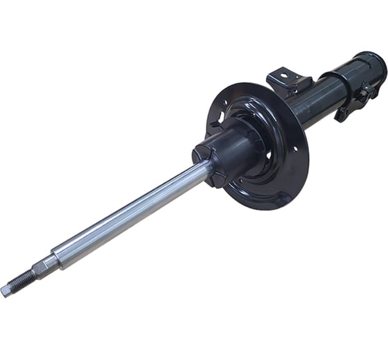 Амортизатор передний левый CTR GY1035O