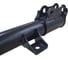 Амортизатор передний левый CTR GY1035O 3