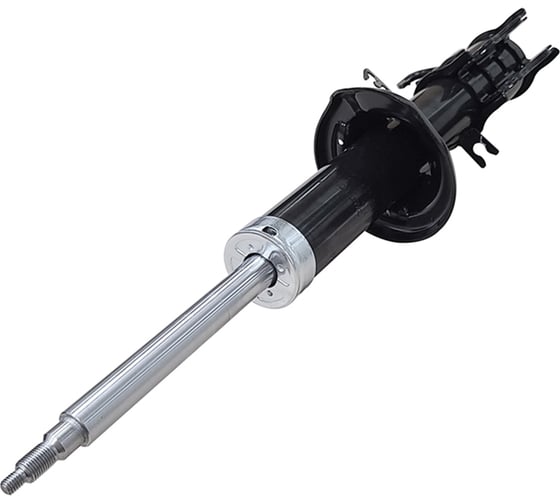 Амортизатор передний правый CTR GY1393G