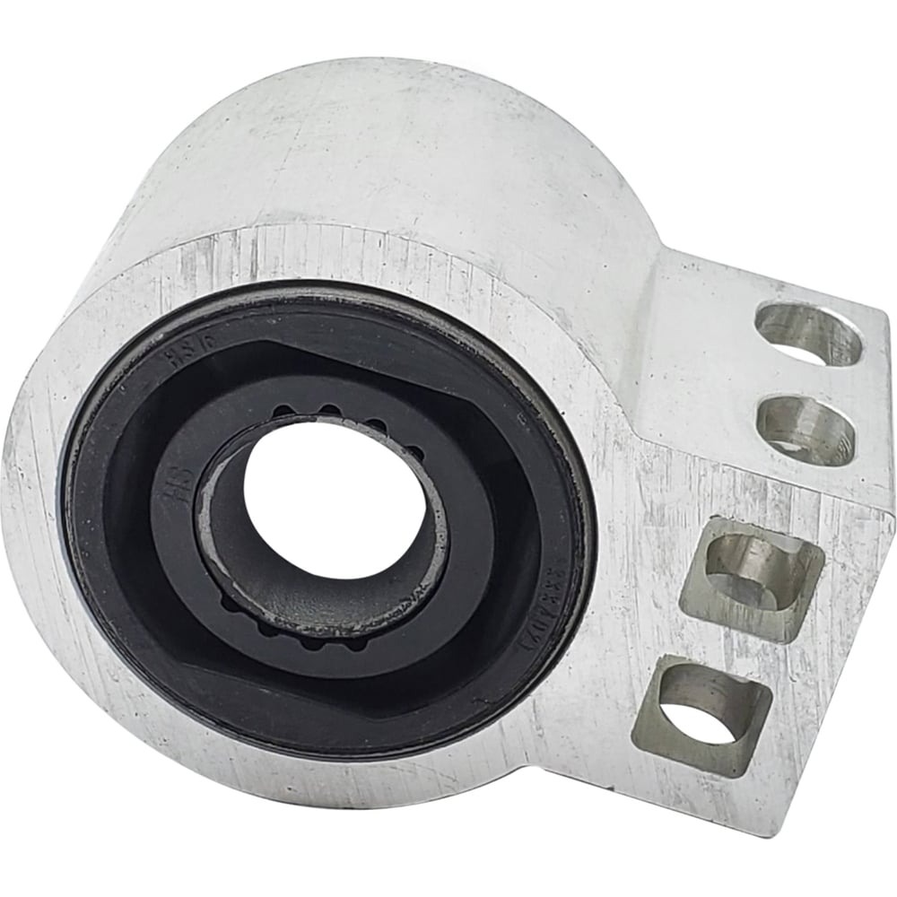 Сайлентблок передний правый/левый CTR GV0549 - выгодная цена, отзывы ...