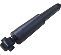 Амортизатор подвески задний CTR GY1248O