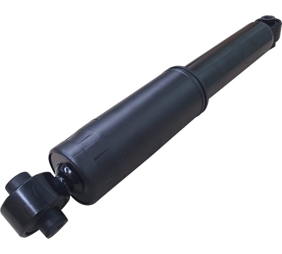 Амортизатор подвески задний CTR GY1248O 1