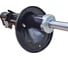 Амортизатор передний левый CTR GY1470O 3