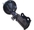 Амортизатор передний левый CTR GY1470O 4